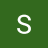 JACKIE